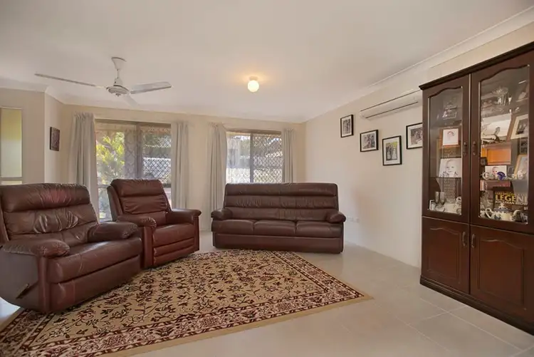 Fifth view of Homely house listing, 4 Tabitha Street, Manly West QLD 4179