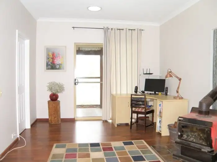 Fifth view of Homely rural property listing, Address available on request