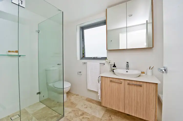 Fifth view of Homely apartment listing, 4/34-36 Diamond Bay Road, Vaucluse NSW 2030