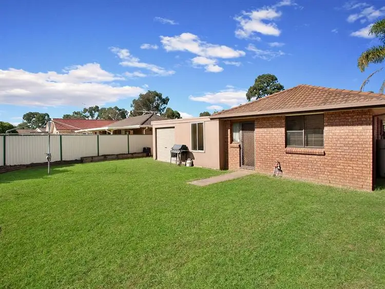 Third view of Homely house listing, 20 Peter Place, Bligh Park NSW 2756