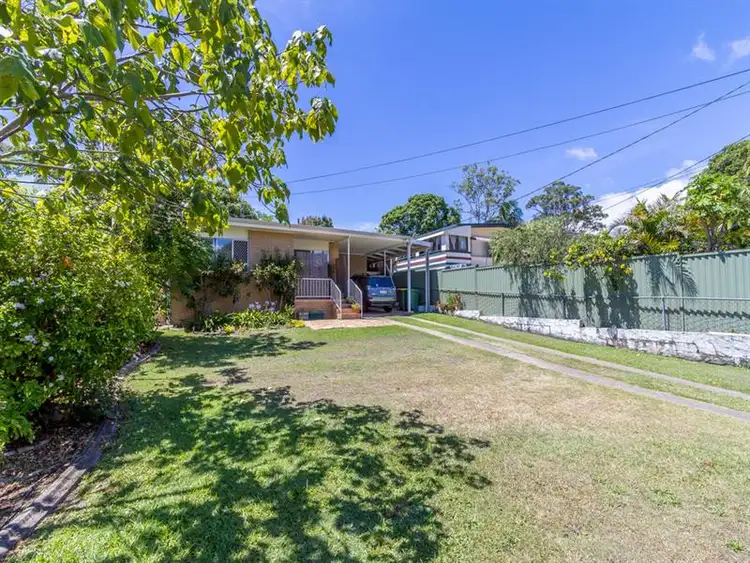 Seventh view of Homely house listing, 48 Dandar Drive, Southport QLD 4215