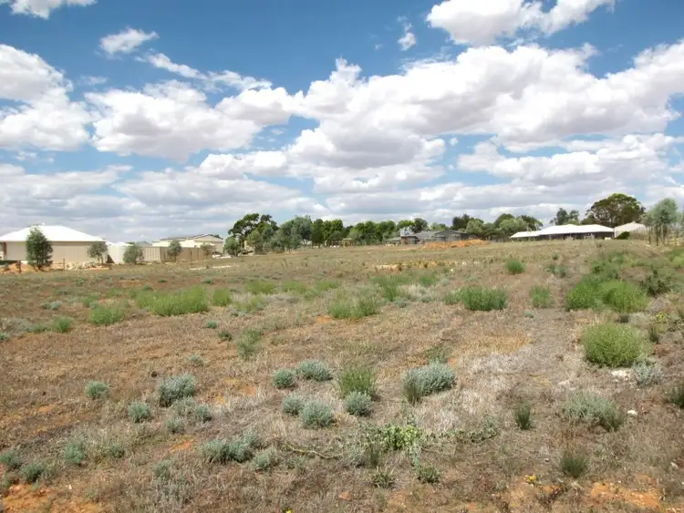 Sixth view of Homely land listing, 6 Gurney Road, Loxton North SA 5333