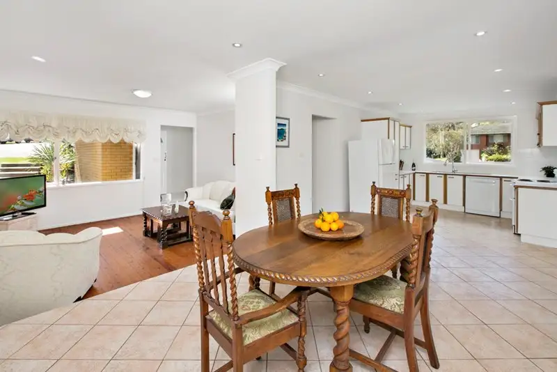 Main view of Homely house listing, 2 Culbara Place, Allambie Heights NSW 2100