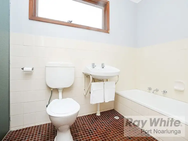 Seventh view of Homely house listing, 23 Ewanrigg Road, Huntfield Heights SA 5163