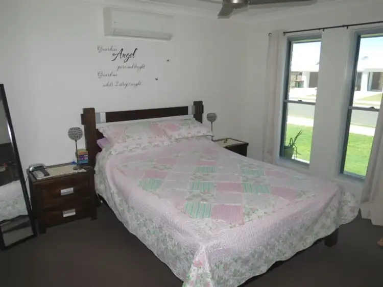 Sixth view of Homely house listing, 7 Easton Street, Emerald QLD 4720