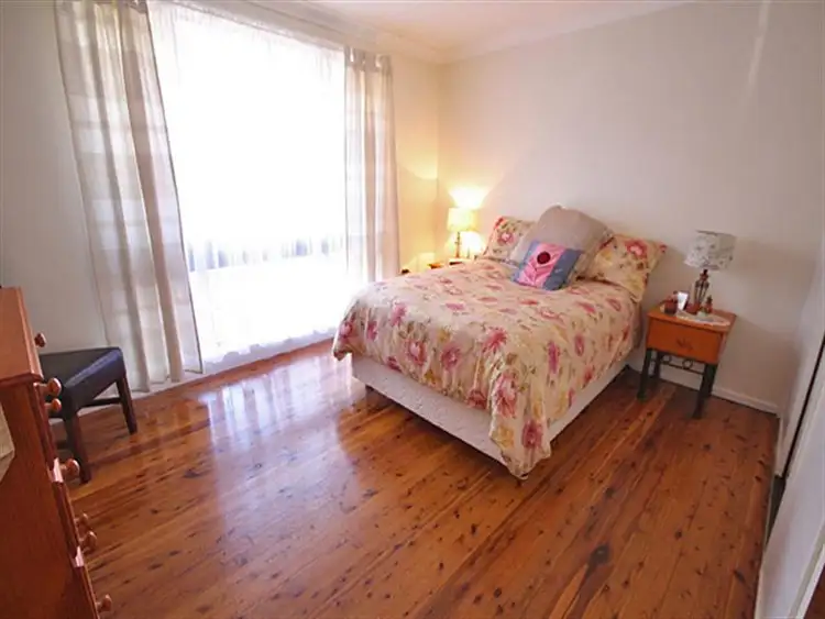 Seventh view of Homely house listing, Address available on request