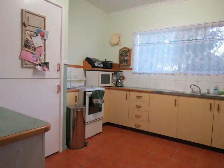 Seventh view of Homely house listing, Address available on request