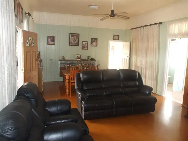 Fifth view of Homely rural property listing, 92 Moran Road, Crows Nest QLD 4355