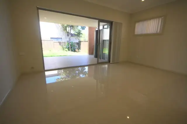 Fourth view of Homely house listing, 69B Oxford Road, Ingleburn NSW 2565