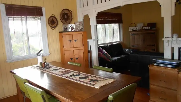 Seventh view of Homely rural property listing, Address available on request