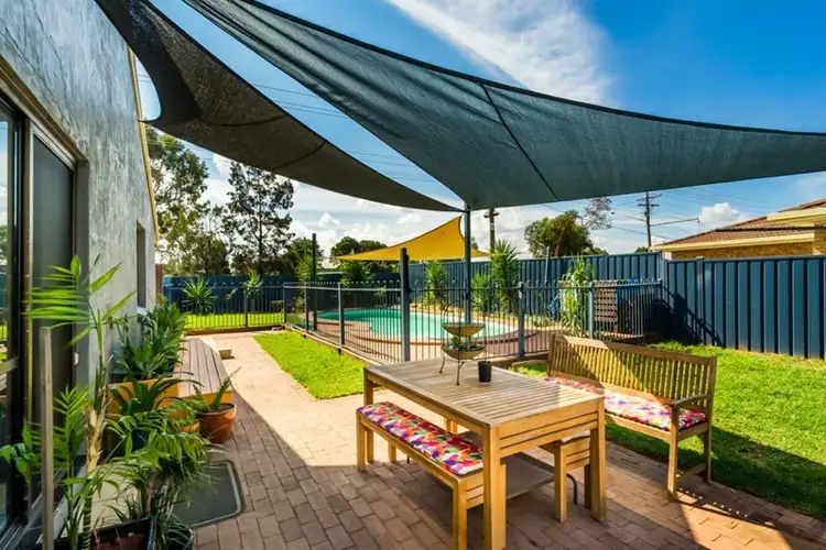 Fifth view of Homely house listing, 2 Wilson Street, Dubbo NSW 2830