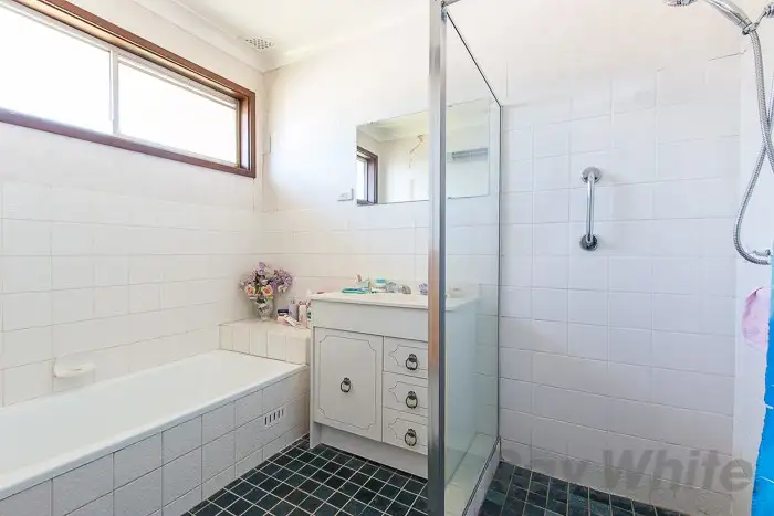 Third view of Homely house listing, 100 McNaughton Avenue, Maryland NSW 2287