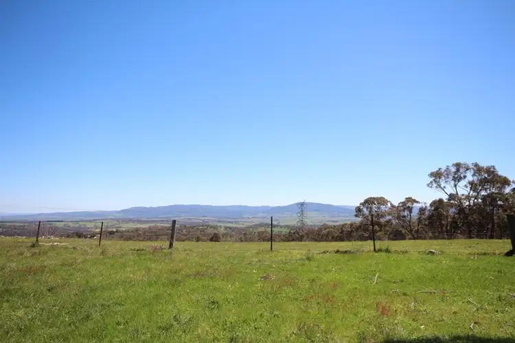 Fourth view of Homely rural property listing, 953 Hazelgrove Road, Oberon NSW 2787