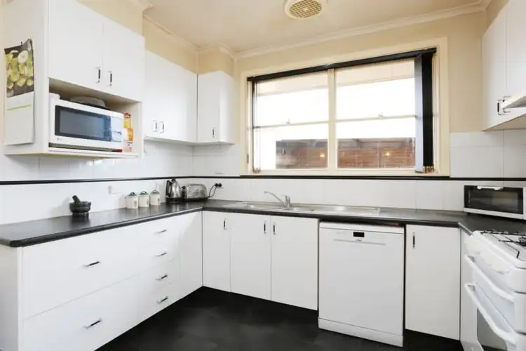 Third view of Homely house listing, 16 Bladin Street, Laverton VIC 3028