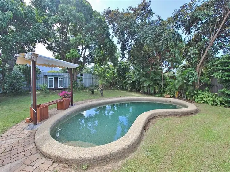 Third view of Homely house listing, Address available on request