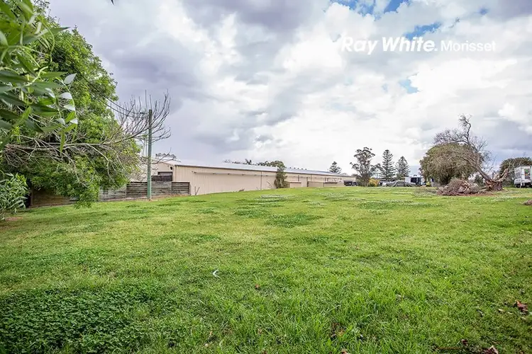 Third view of Homely land listing, Lot 71, 38 Newport Road, Dora Creek NSW 2264