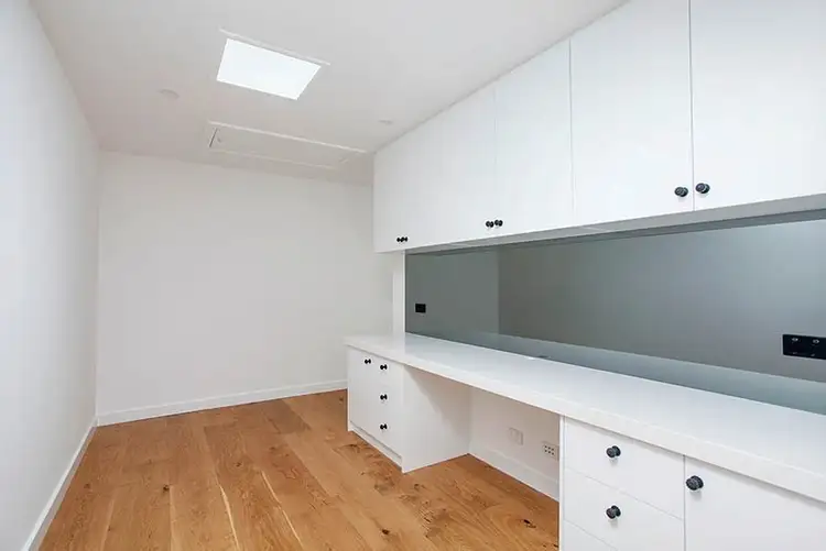 Fourth view of Homely unit listing, 24A Timbs Road, Oak Flats NSW 2529