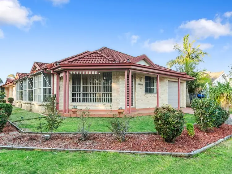 Main view of Homely other listing, 2 Elizabeth Reynolds Court, Woonona NSW 2517