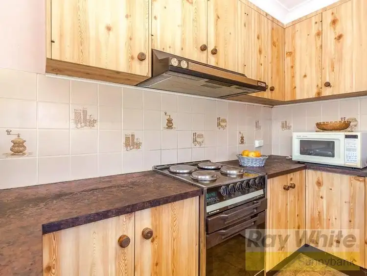 Fifth view of Homely house listing, 5 Damson Street, Macgregor QLD 4109