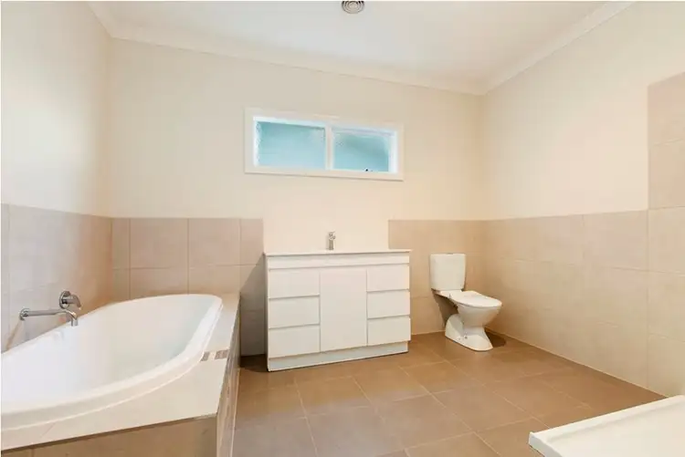 Seventh view of Homely house listing, 7 East Street North, Bakery Hill VIC 3350