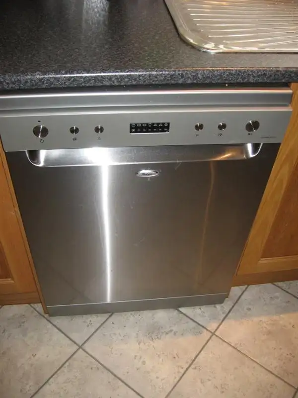 Seventh view of Homely house listing, 4 Mackay Street, Rochester VIC 3561