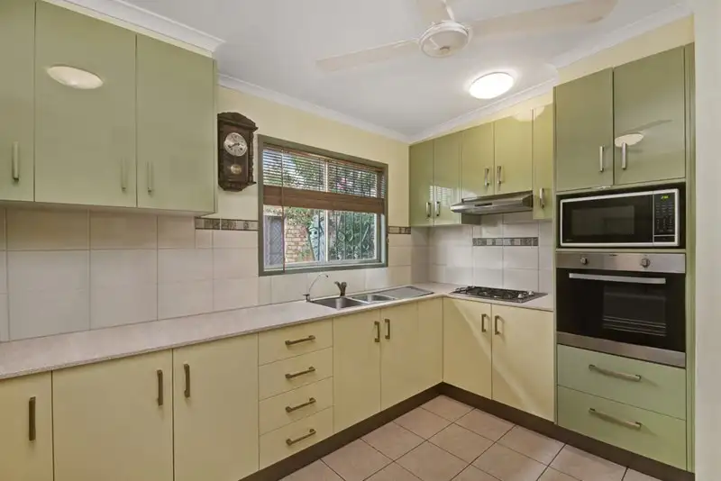 Main view of Homely house listing, 93 Maine Terrace, Deception Bay QLD 4508