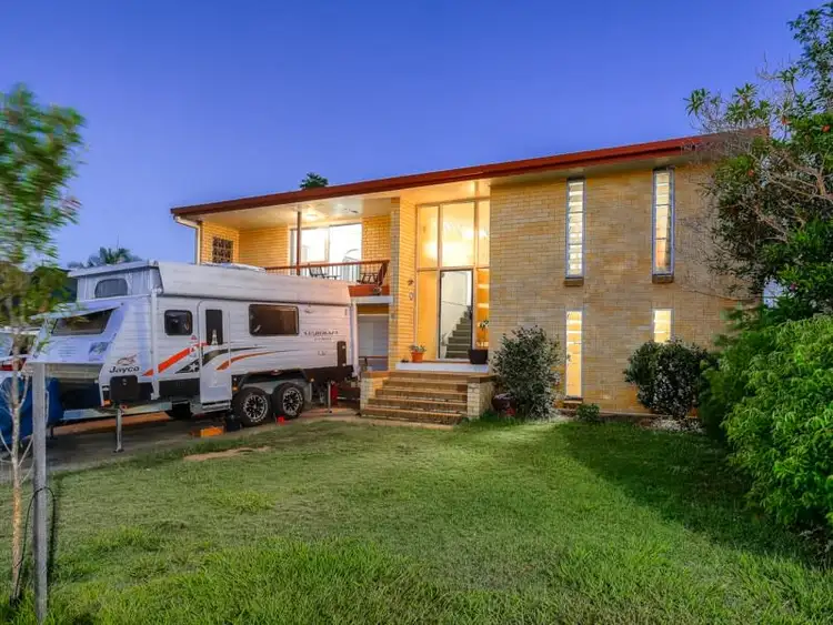 6 Baltray Place, Ferny Grove QLD 4055
