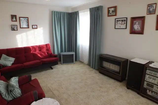 Fourth view of Homely house listing, 36 Scotia Avenue, Oberon NSW 2787
