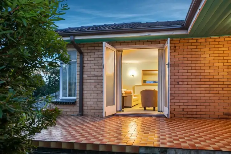 Third view of Homely house listing, 20 Locher Avenue, Reservoir VIC 3073