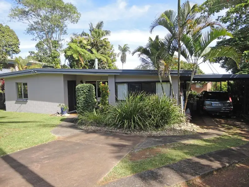 Main view of Homely house listing, Address available on request