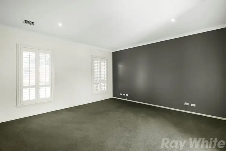 Fourth view of Homely other listing, 5/26 Middle Road, Maribyrnong VIC 3032