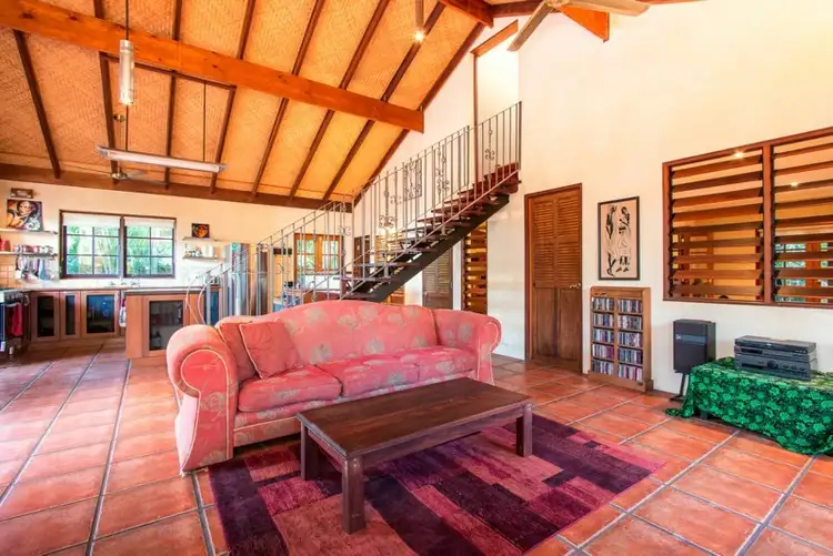 Seventh view of Homely house listing, 8 Eleanor Loop, Cable Beach WA 6726