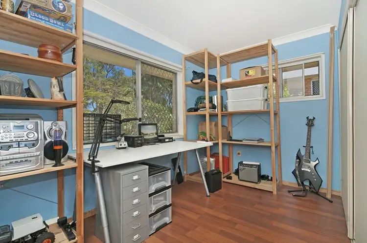 Seventh view of Homely house listing, 35 Collard Street, Slacks Creek QLD 4127
