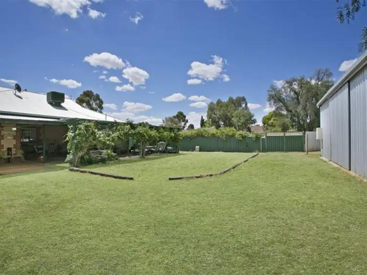 Fourth view of Homely house listing, 3 Cleland Court, Willaston SA 5118