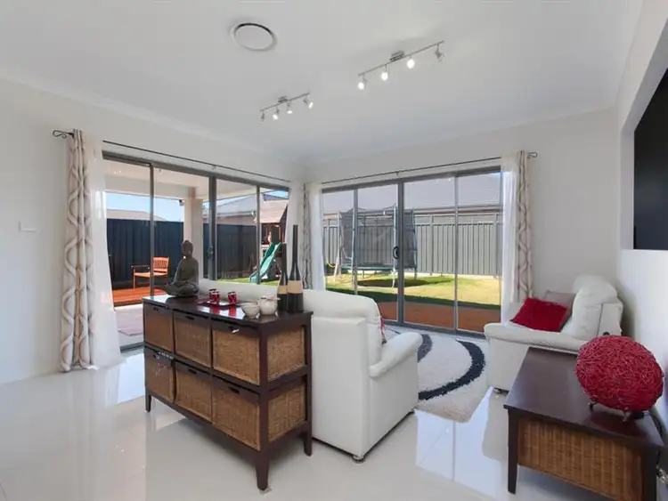 Sixth view of Homely house listing, 10 Sygna Street, Fern Bay NSW 2295