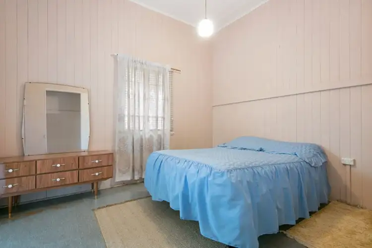 Fifth view of Homely house listing, 24 Wride Street, Wooloowin QLD 4030