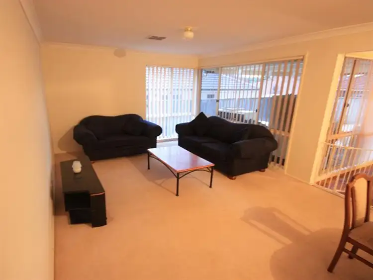 Sixth view of Homely house listing, 3 Bridle Avenue, Currans Hill NSW 2567