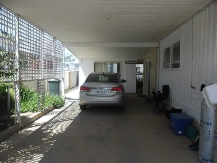 Sixth view of Homely house listing, 3 Robertson Street, Carnamah WA 6517