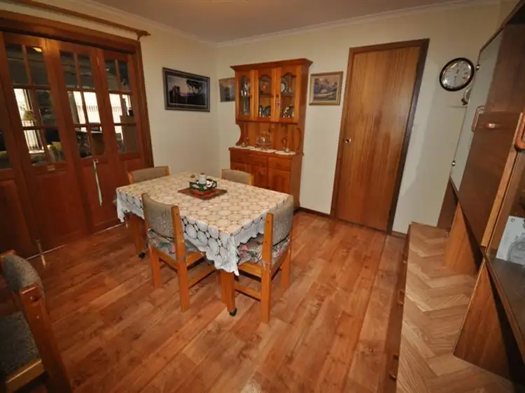 Sixth view of Homely house listing, 8 Buttercup Grove, Blakeview SA 5114