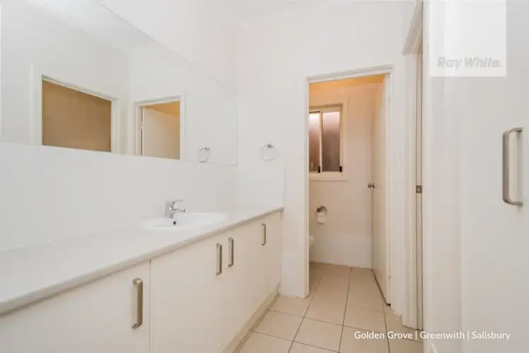 Seventh view of Homely house listing, 13 Hawick Avenue, Blakeview SA 5114