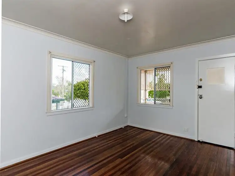 Fourth view of Homely house listing, 3 Tern Street, Inala QLD 4077