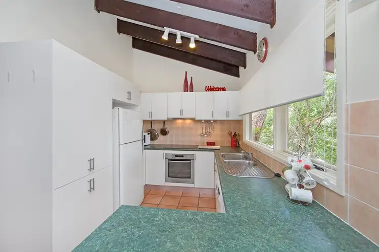 Fourth view of Homely house listing, 7 Kokoda Terrace, Narara NSW 2250