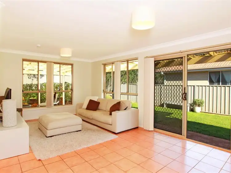 Sixth view of Homely house listing, 32 Gardenia Crescent, Bomaderry NSW 2541