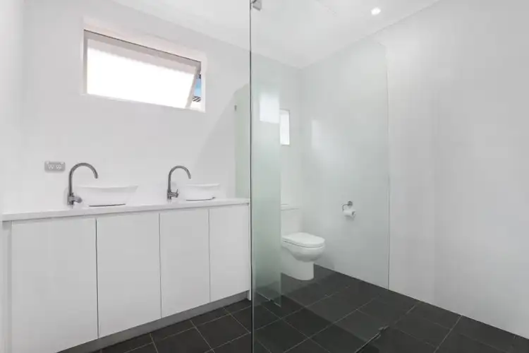 Fourth view of Homely house listing, 381 The Boulevarde, Gymea NSW 2227