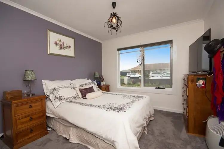 Sixth view of Homely house listing, 9 Bradford Avenue, Prospect Vale TAS 7250