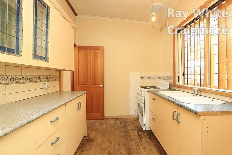 20 Buchanan Road, Smithfield Plains SA 5114