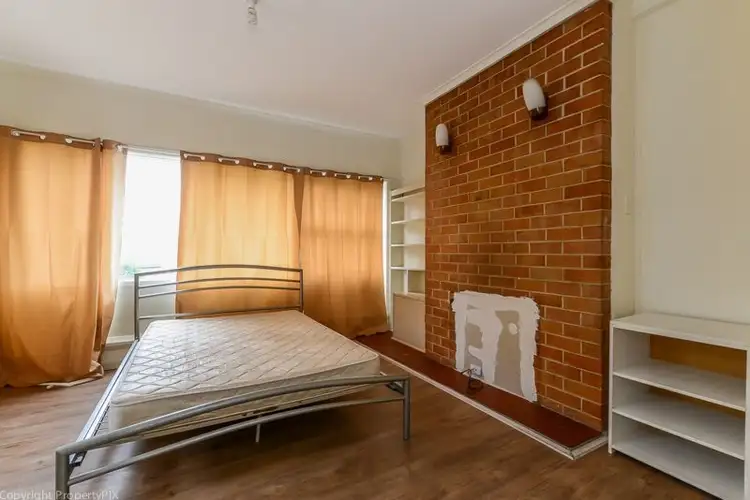 Seventh view of Homely house listing, 26 Richardson Avenue, Dynnyrne TAS 7005