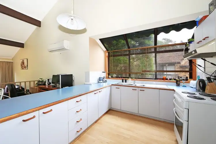 Sixth view of Homely unit listing, 19/27 Bowada Street, Bomaderry NSW 2541