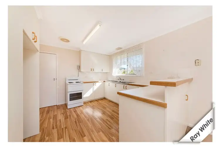 Fifth view of Homely house listing, 23 Attiwell Circuit, Kambah ACT 2902