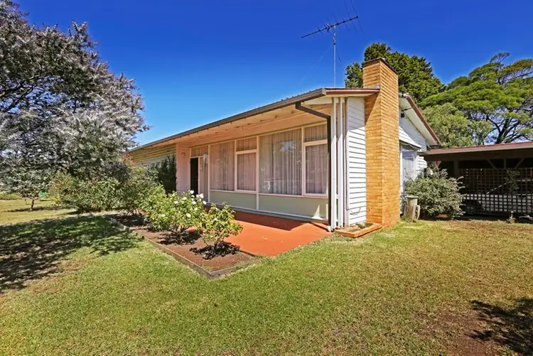 Main view of Homely house listing, 15 Rimula Road, Corio VIC 3214